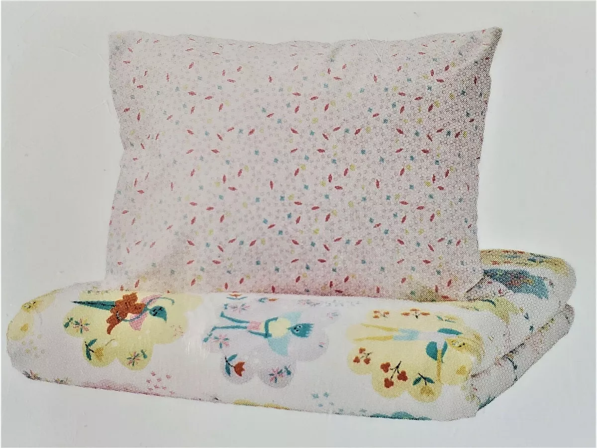 Ikea kid duvet outlet cover