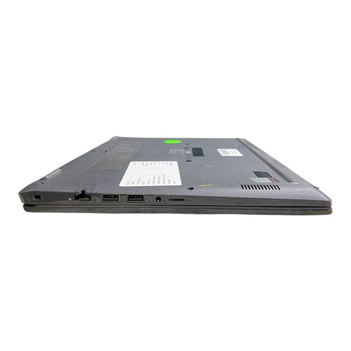 Portátiles Dell Latitude 3510 Intel i5-10210U 1,60 GHz 8 GB RAM 256 GB SSD WIN11 Pro - Imagen 7 de 10