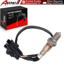 234-5060 Upstream Oxygen Sensor for Infiniti QX56 G35 FX45 Nissan Altima Maxima