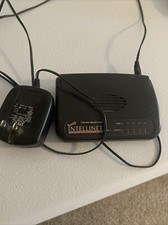 intellinet 5 port fast ethernet switch g8d05p