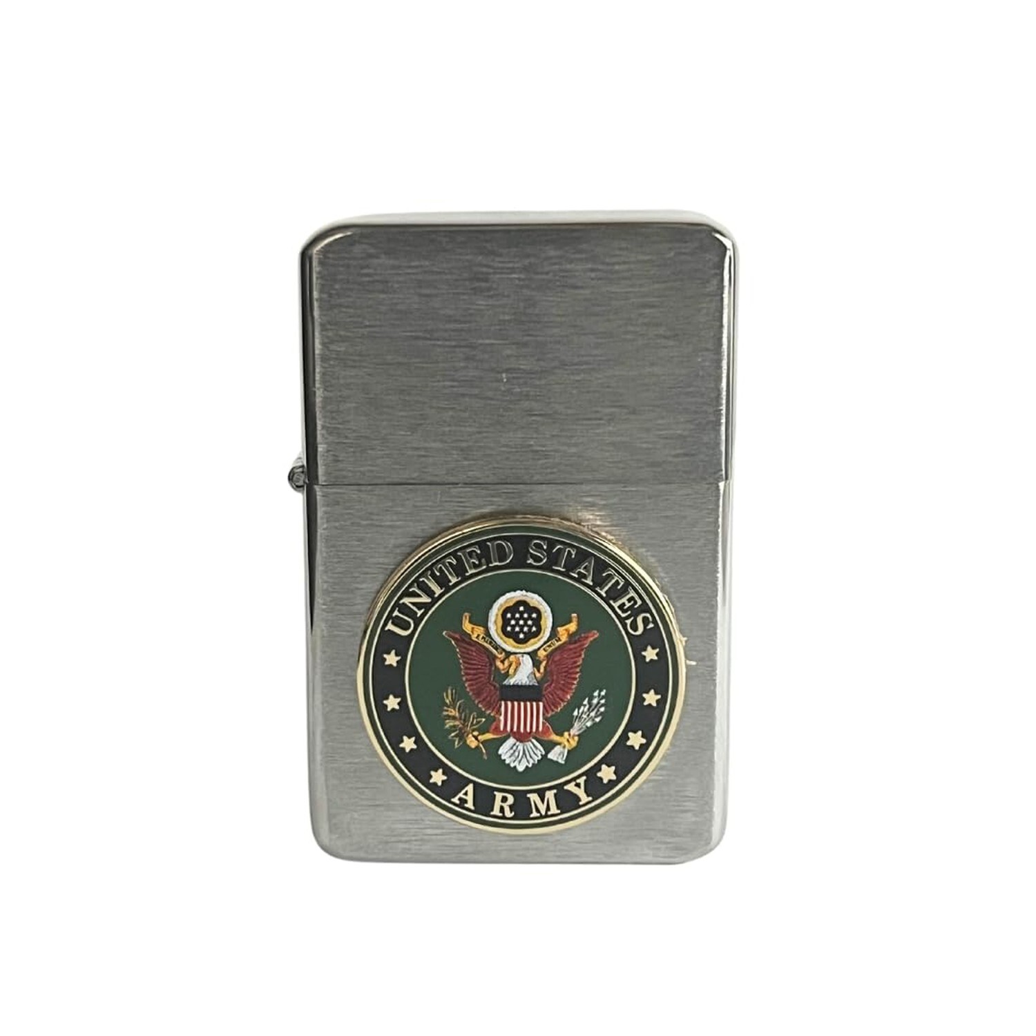 Stainless Steel Single Torch Cigar ...