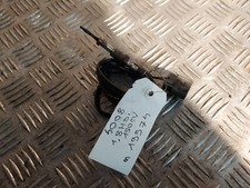 Sonde lambda Peugeot 4008