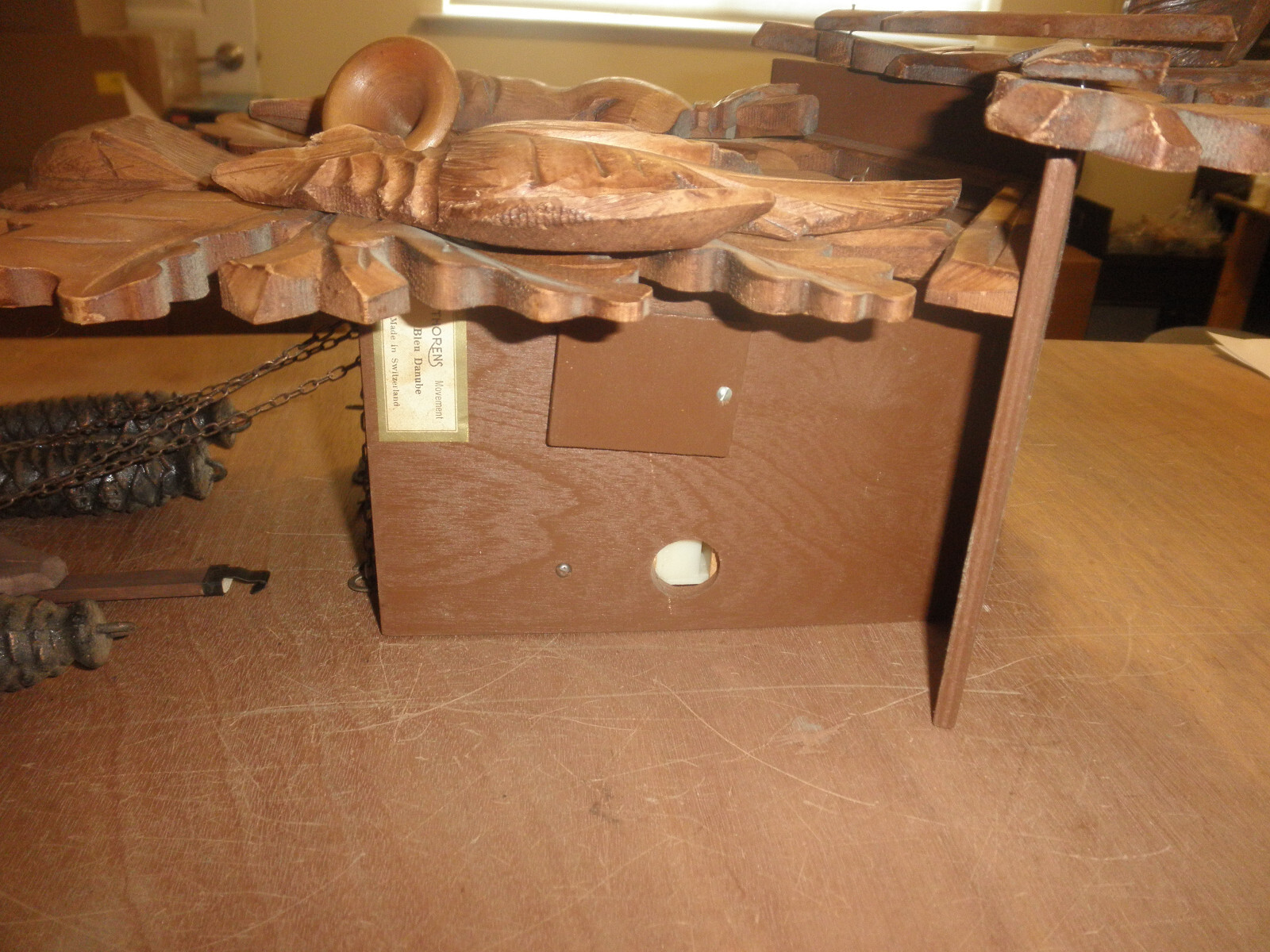 Picture 2 of 9
