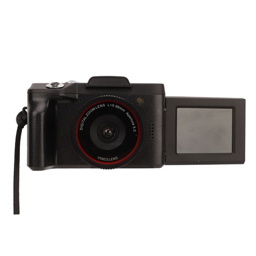 1080P Digital Camera 16MP HD Smart Digital Camera Micro SLR Digital Camera F New - Picture 21 of 23