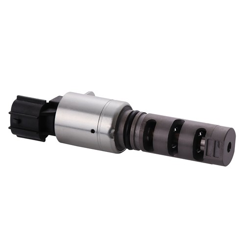 Válvula de control de aceite solenoide VVT de sincronización para Toyota Scion Lexus l4 2008-2014 - Imagen 2 de 10