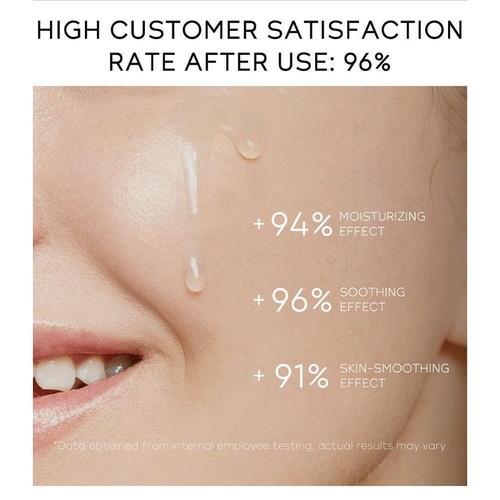 Hyaluronic Acid Toner Tighten Pores Hydrating For Sensitive νй 100ml 'н Z6R I5Y1 - Picture 9 of 15