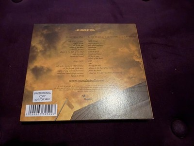 NEW ROMANTIC / POP / SPANDAU BALLET: 'PARADE' 2 CD 2010 DELUXE CD