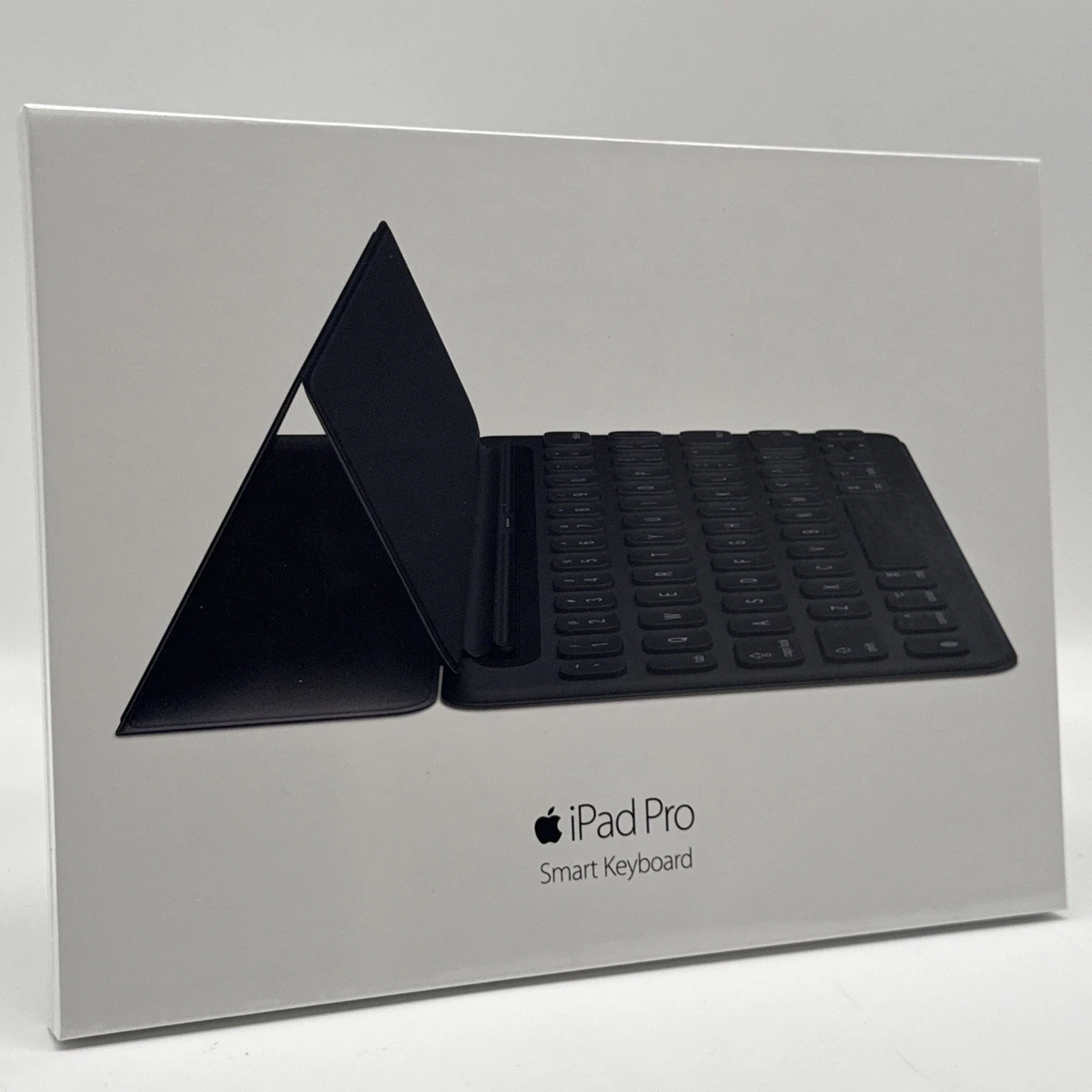 Tastiera e Cover per iPad 6 Generazione, 9.7, Pro 9.7, Air 2, Air 1 - Custodia Con Tastiera Italiano Bluetooth Staccabile - Blu Cielo