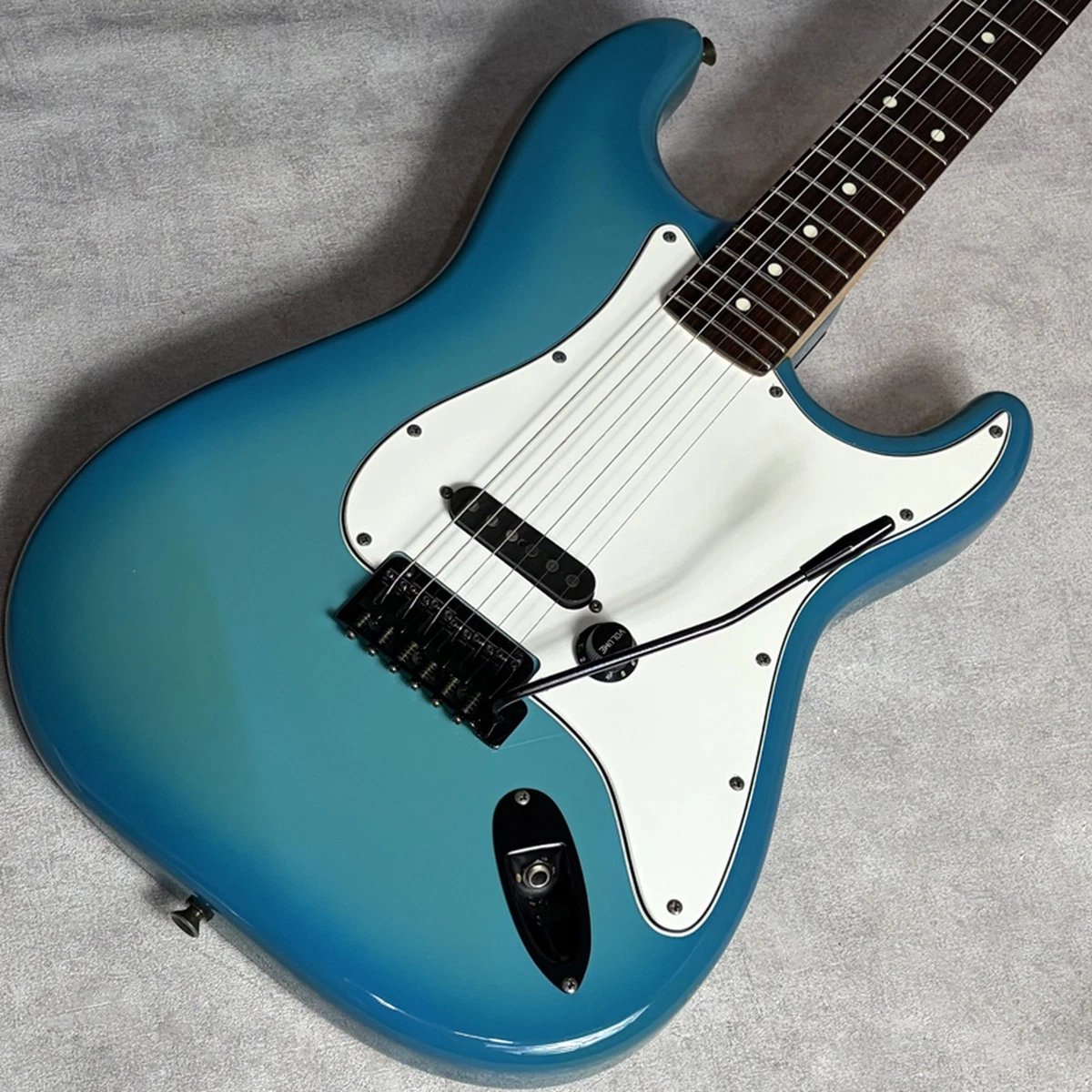 25+ Bill Lawrence Electric Guitars for sale | Updated Oct 2026