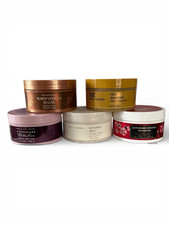 Bath and Body Works Body Butter 1 for 20 , 2 for 38, 3 for 54