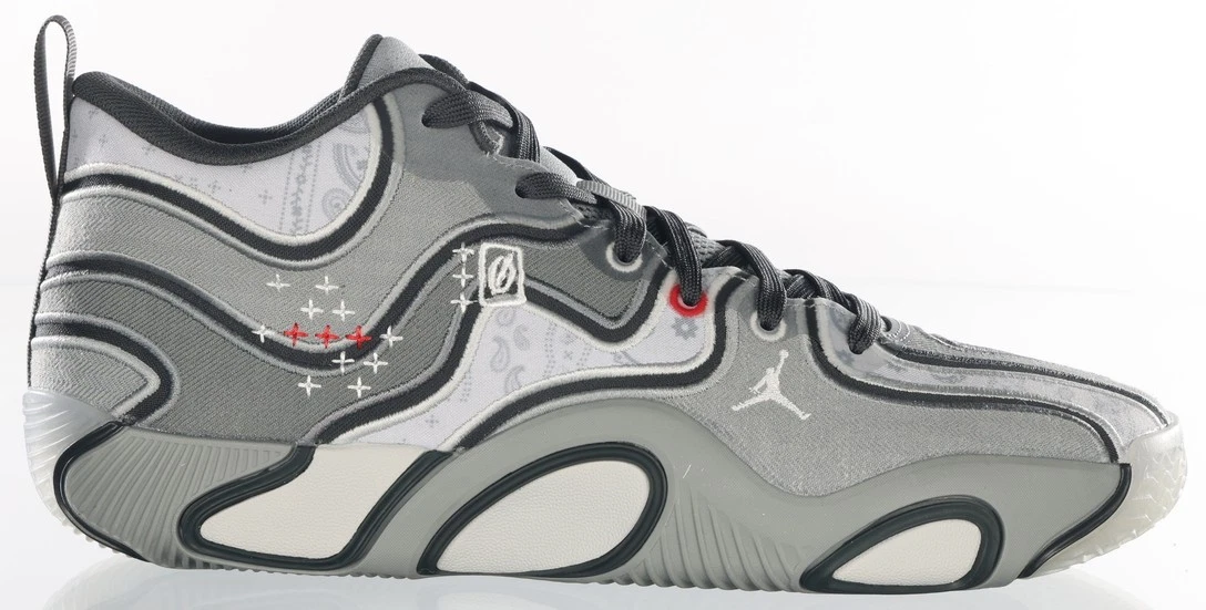 25+ Jordan Tatum 3 St. Louis for sale | Updated Sep 2026