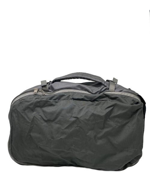 BACH                    Backpack gray - image 5