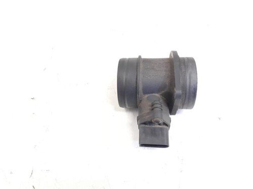 Luftmassenmesser Seat Ibiza IV SportCoupe 6J 038906461B P20821161