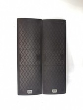 ONKYO THX SKF-980 Speaker Grilles/Covers 