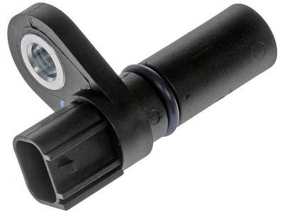Camshaft Position Sensor For Ford F-53 Motorhome Chassis FR773WN