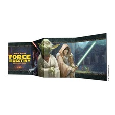 Star Wars Roleplaying: Force and Destiny Game...