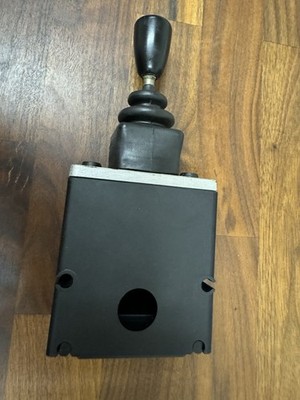 New OEM Danfoss Remote Control Unit PVRES 155B4210 Denmark NextDay Air Available