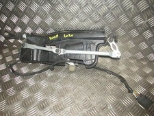 2020 PEUGEOT 2008 FRONT WINDSCREEN WIPER MECHANISM 9824534680 (SEE LISTING)