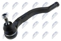 Original Nty Spurstangenkopf SKZ-RE-003 FüR Nissan Opel Renault