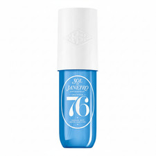 Sol de Janeiro Cheirosa '76 3oz/90ml Perfume Mist Spray for Women