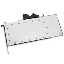 EK Water Blocks 3831109904695 Water block Copper