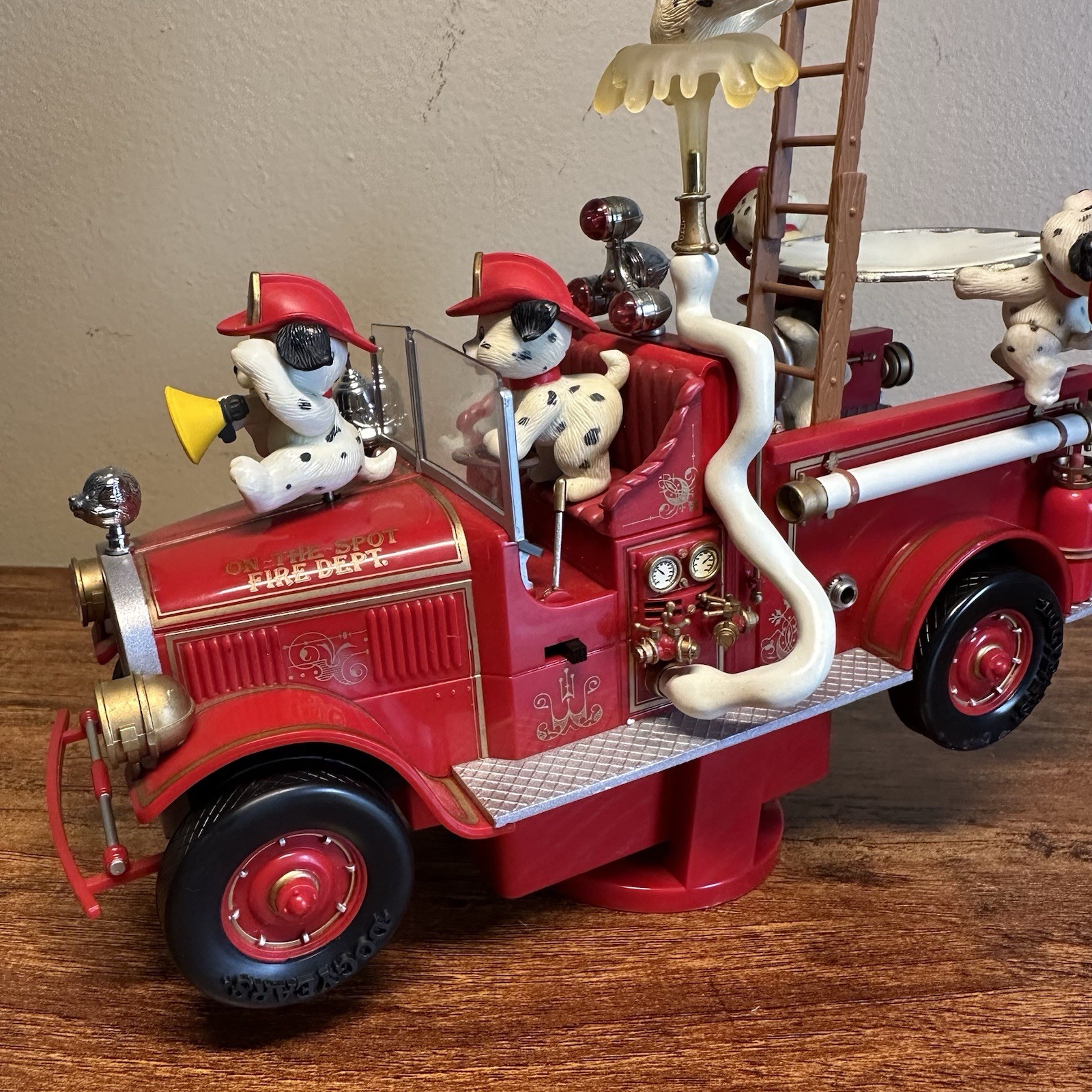 Picture 5 of 15
