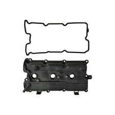 ITM Engine Components 09-62635 Engine Valve C...