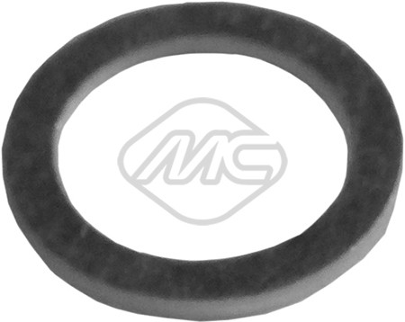 Fits METALCAUCHO 02041 ALUM WASHER. 14X20MM (PACKED IN 100  ⭐UK Stock⭐