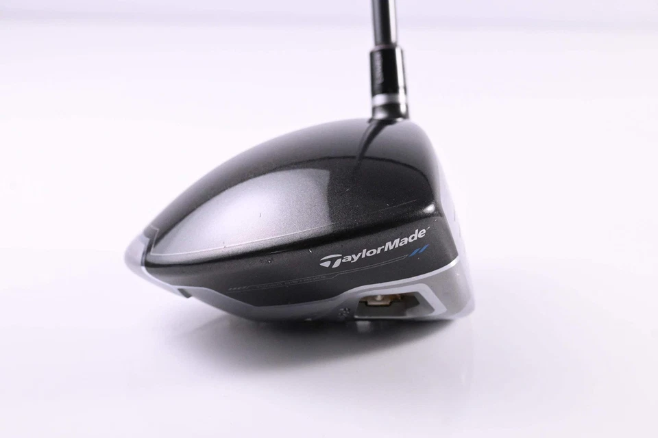 Taylormade SLDR Driver / 12 Degree / Stiff Flex Fujikura Speeder 57 Shaft - Image 3 of 4