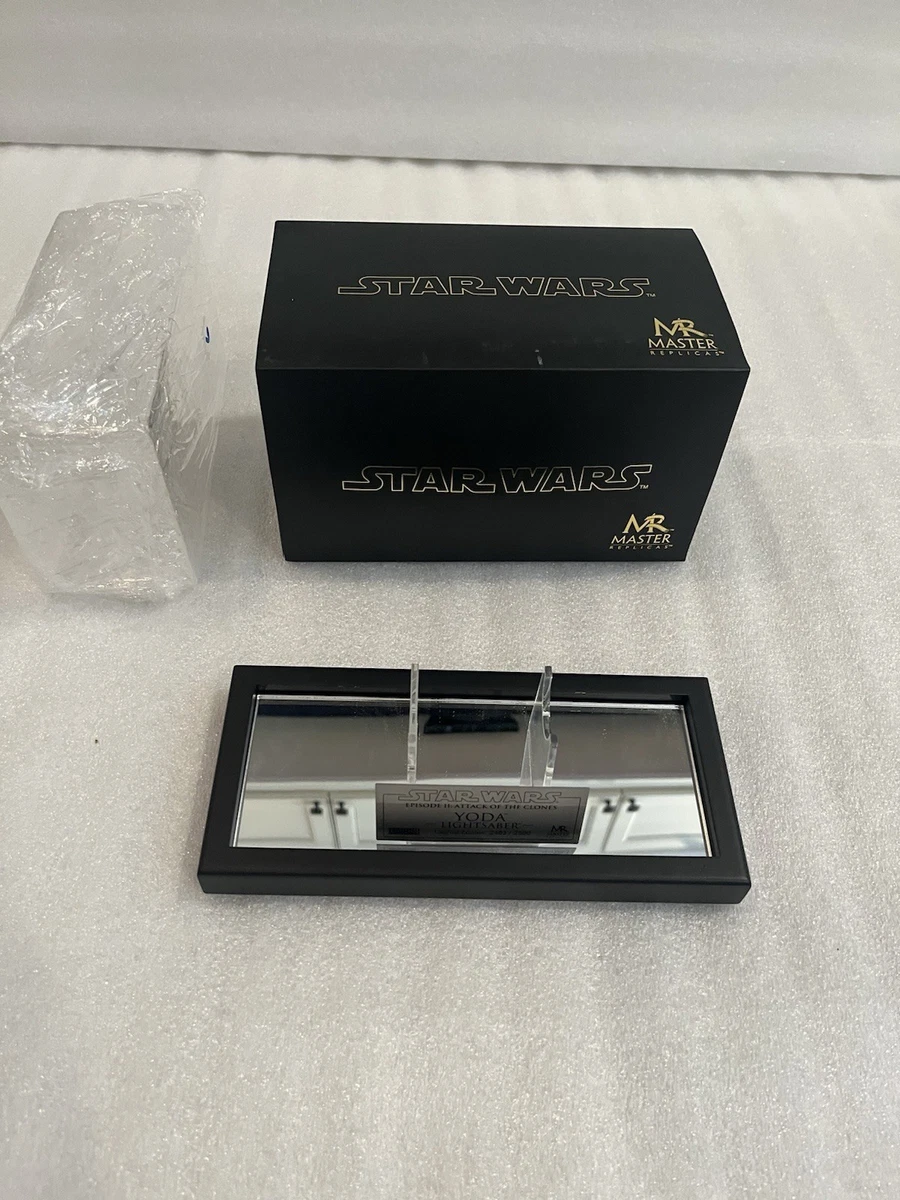 Preços baixos em Master Replicas | eBay