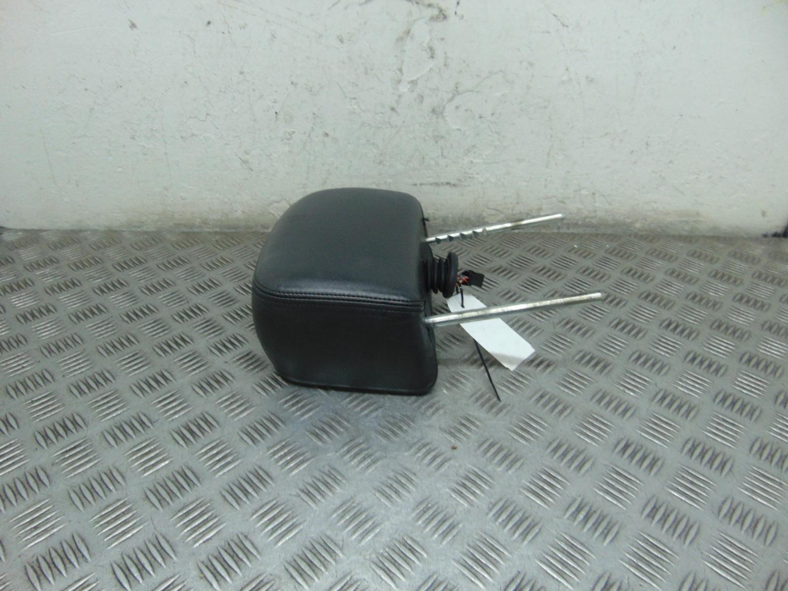 Picture 4 of 5
