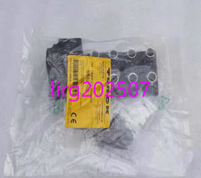 1pc new TURCK TB-8M12-5P3-K-S/0612 6632160