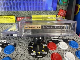 1998 Sega Saturn House of the Dead JPN Japan Version Graded CGC 9.9 A++ Sealed