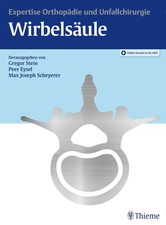 Expertise Orthopädie und Unfallchirurgie Wir...