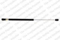 LesjÖFors 8126122 Gasfeder, Koffer-/Laderaum FüR Fiat