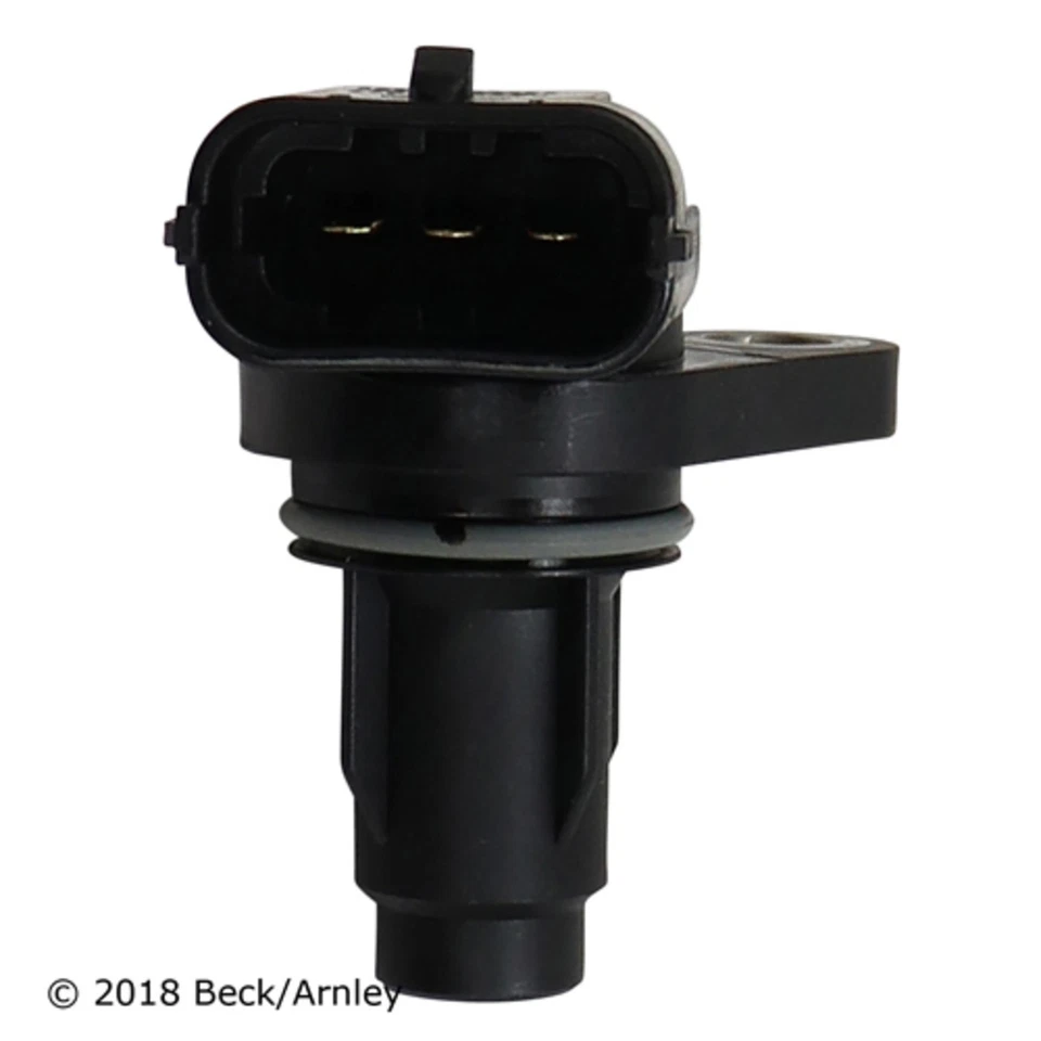 Beck Arnley 180-0732 Camshaft Position Sensors  Driver Left Side Hand for Kona - Изображение 2 из 4