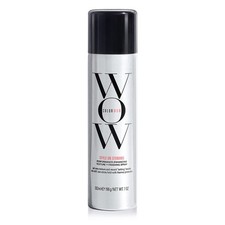 COLOR WOW STYLE ON STEROIDS Texturizing Spray   7.0 Fl Oz Pack of 1 , Silver