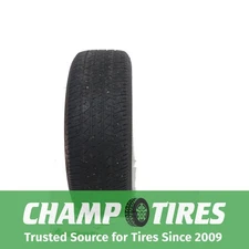 Firestone FR710 215 60 16 94 S 6/32nds CRT8380