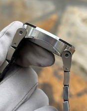 Oris Williams F1 Day Date Automatic 40.5mm Ref. 01 635 7560 4142-07 8 25 01 4