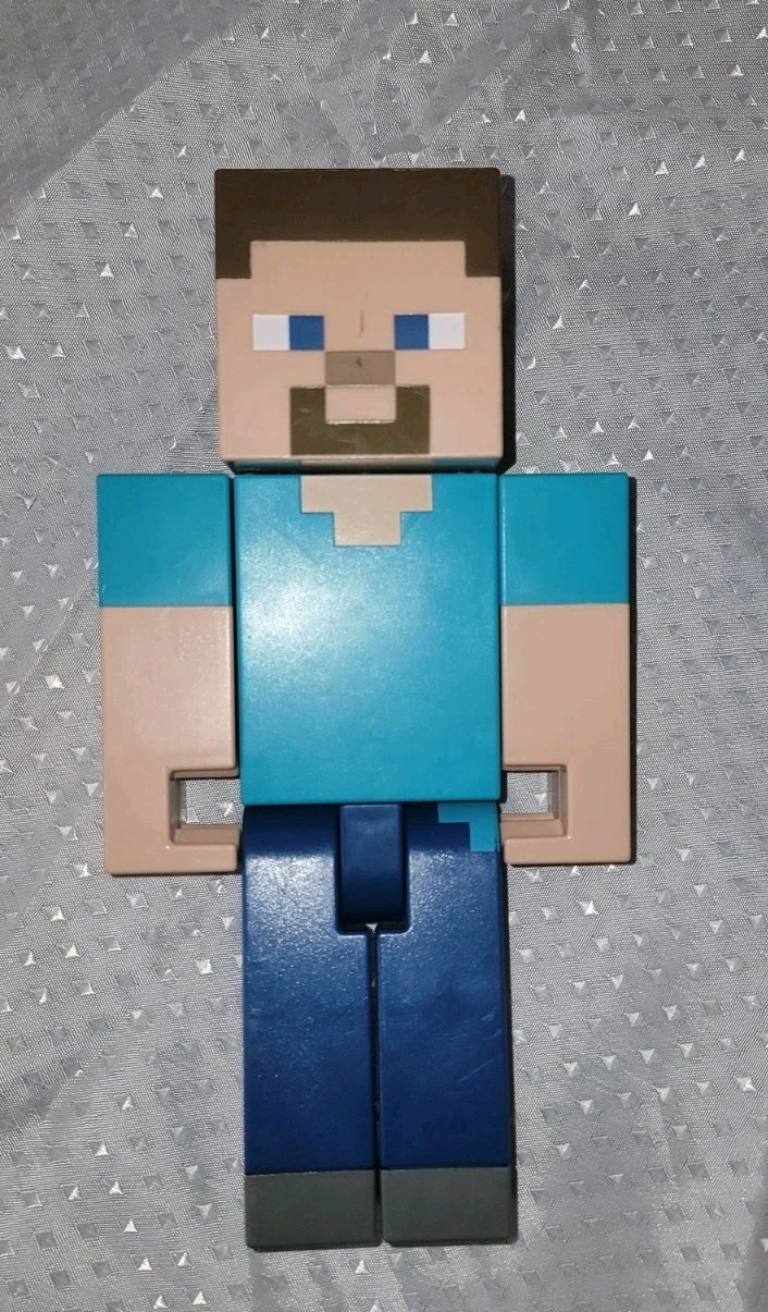 Picture 1 of 2