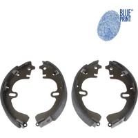 Blue Print ADT34142 Bremsbackensatz FüR Toyota Carina E Corolla Celica Camry E9