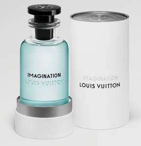 Lv Imagination | eBay