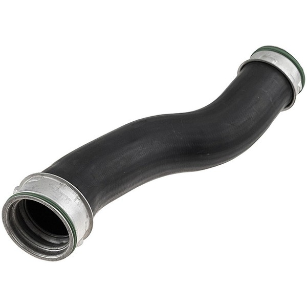NTY Ladeluftschlauch Turboschlauch FüR VW Tiguan 2.0 TSI 4Motion EOS-image
