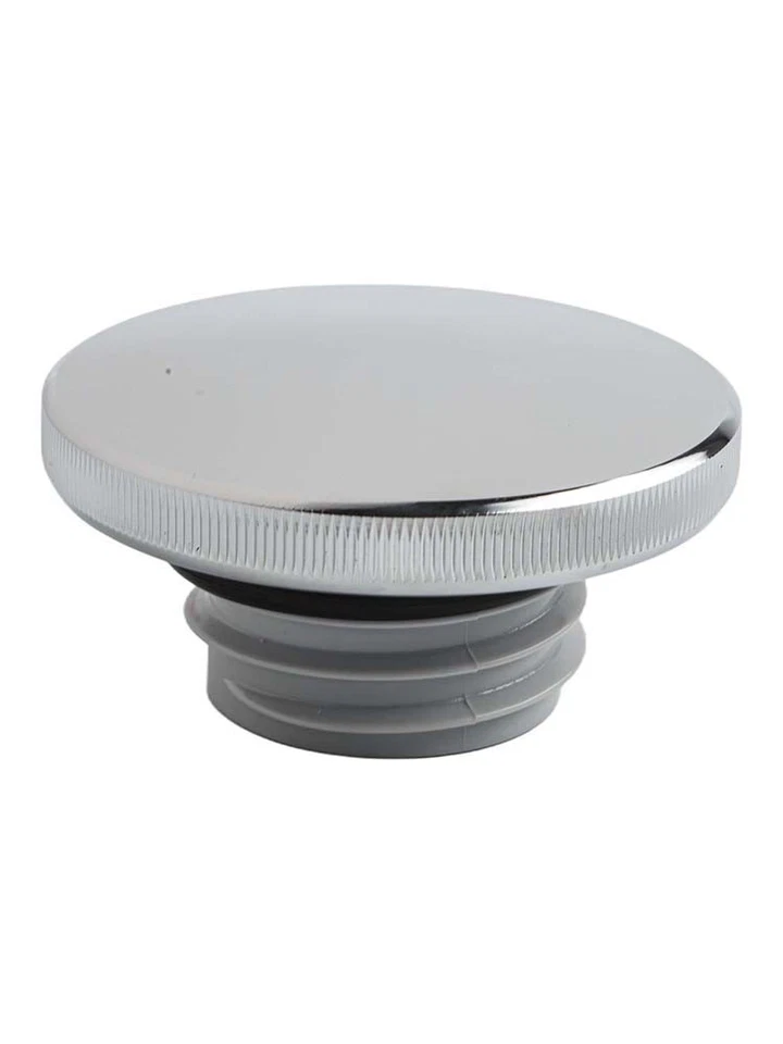 Elevate Your Ride with For Triumph For T100 For 900 Fuel Tank Cap Upgrade - Image 4 of 4