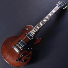 Gibson Les Paul Studio Faded Worn Brown Made in USA 2006 Chitarra elettrica MOD