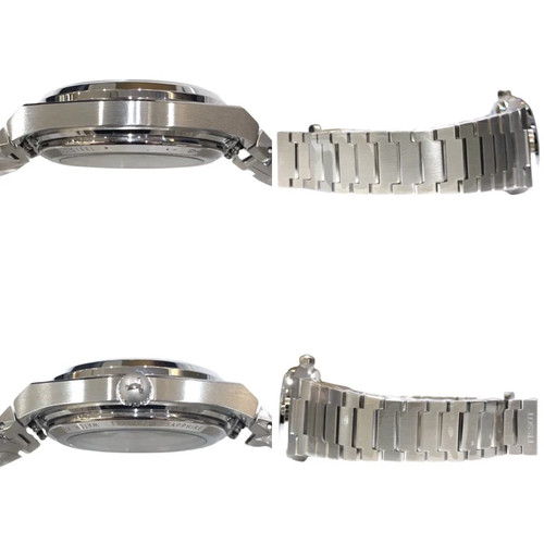 Tissot PRX Powermatic 80 35MM T137.207.11.351.00 #2105 - Bild 8 von 9