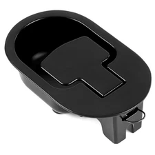 Nonley Recliner Couch Release Handle Recliner Replacement Parts, Heavy-Duty M...