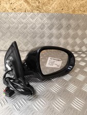 Retroviseur droit (ou coque) Volkswagen EOS