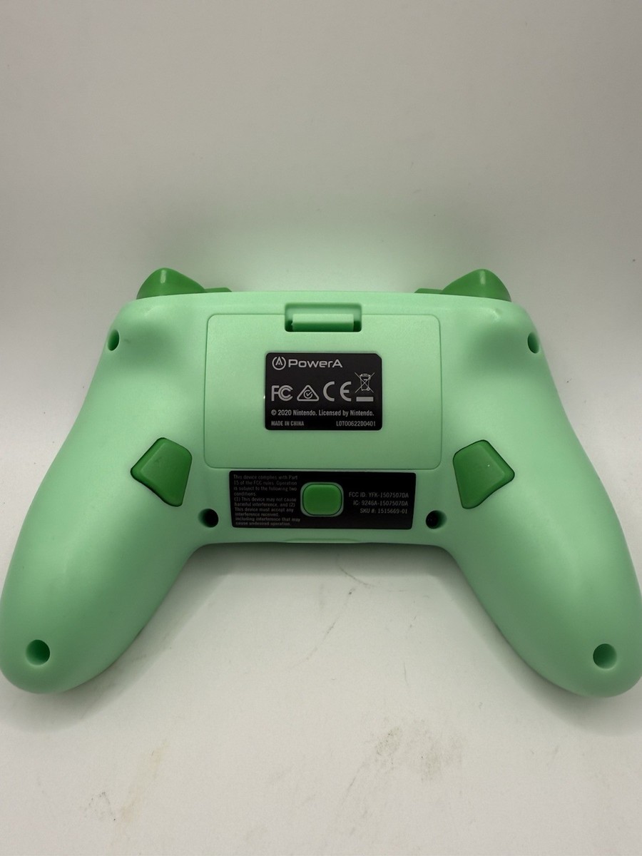 Game Controller Kk Slider Animal Crossing Nintendo Switch Pro