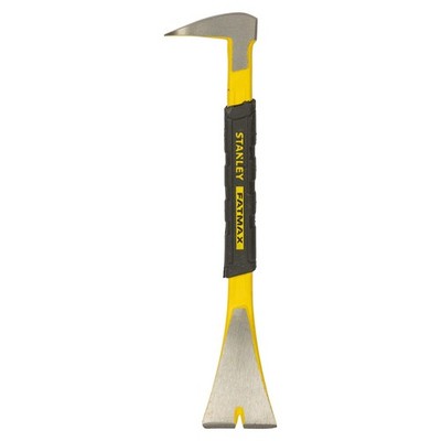 FatMax  Federstahl-Formleiste 250 mm (10 Zoll)